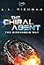 The Chiral Agent (Biogenesi...