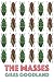 The Masses