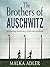 The Brothers of Auschwitz