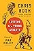 Letters to a Young Athlete by Chris Bosh