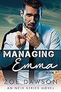 Managing Emma