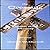 The Crossing (Carson Reno #5)