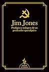 Jim Jones. Prodig...