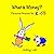 What Is Money?: Personal Fi...