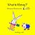 What Is Money? by Kelly Lee
