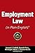 Employment Law