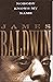 Nobody Knows My Name by James Baldwin