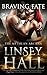 Braving Fate by Linsey Hall