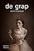 De grap