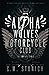 Alpha Wolves Motorcycle Clu...