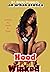 Hood Winked: an urban erotica
