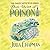 Date with Poison (Dales Detective, #4)