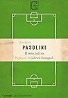 Il mio calcio