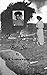 Divine Games of Bala Sai