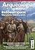 Indoeuropeos. Migraciones, lenguas y genes by Alberto Pérez Rubio