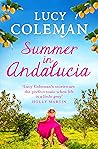 Summer in Andalucía
