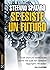 Se esiste un futuro