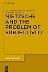 Nietzsche and the...