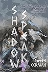 Shadowspeak