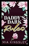 Daddy's Dark Rules
