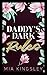 Daddy's Dark Rules
