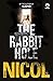 The Rabbit Hole