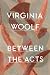 Between the Acts
