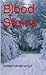 Blood Stains