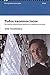 Todos nacemos locos. 50 títulos esenciales sobre el trastorno... by José Valenzuela