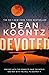 Devoted*