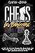 Chess for Beginners: A Step-By-Step Guide To Know The Board, Pieces, And Rules. Learn Basic Moves And Tactics And Play The Best Beginners Strategies To Win (WePlayChess Book 1)
