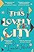 This Lovely City by Louise Hare