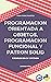 Programacion orientada a objetos, programacion funcional y el patron SOLID: Ejemplos en C# y Python
