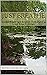 Just Breathe: Guided Breathing & Scripture Meditations to Lower Stress & Anxiety