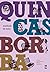 Quincas Borba by Machado de Assis