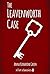 The Leavenworth Case