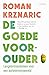 De goede voorouder