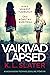 Vaikivad lapsed by K.L. Slater