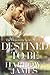 Destined to Be (Hopetown #2)