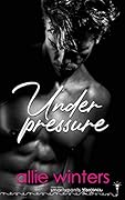 Under Pressure