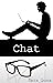 Chat by Sara Luna