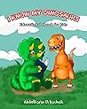 I Know My Dinosau...