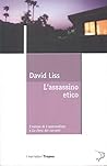 L'assassino etico