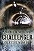 Challenger (Paul Butler Thr...