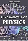 Fundamentals of p...