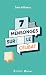 7 mensonges sur le célibat