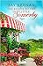 Das kleine Bistro in Little Somerby (Die Little-Somerby-Serie #2)