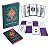 The Tarot by Sarah Bartlett