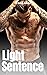 Light Sentence