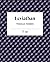Leviathan | Publix Press | Annotated